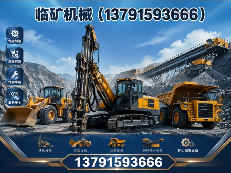 罗庄区磨矿设备展示图